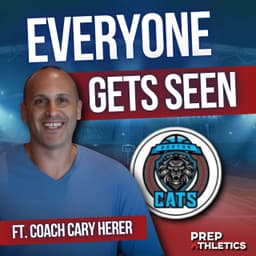 Cary Herer