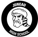 Milwaukee Juneau logo