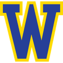 Warren Township logo