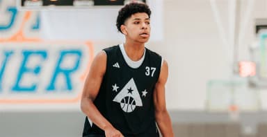 Josh Lowery