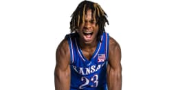 Javon Bardwell