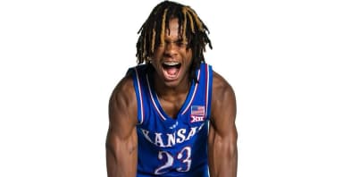 Javon Bardwell