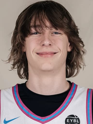 Vaughn Karvala