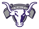 Lehi logo