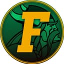 Fremd logo