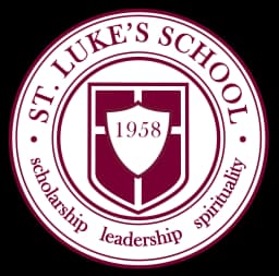 St. Luke's School