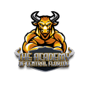 The Academy of Central Florida logo