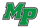 Myers Park High School logo