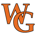 Webster Groves logo