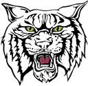 Logan-Rogersville logo