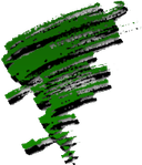 Storm Lake logo