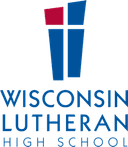 Wisconsin Lutheran logo