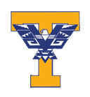 Timpview logo