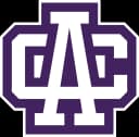 Ambassador Christian School logo