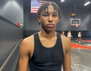Jalen White
