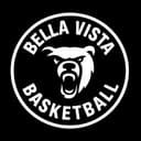 Bella Vista Prep logo