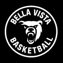 Bella Vista Prep