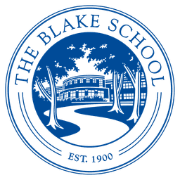 Blake