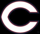 Columbus logo