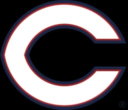 Columbus
