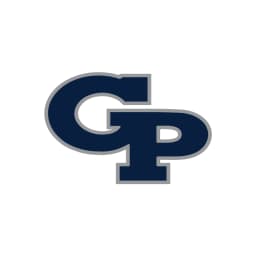 Georgetown Preparatory