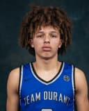 Jalin Holland