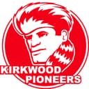 Kirkwood logo