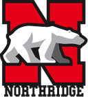 Northridge logo