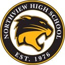 Northview logo