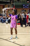 Jordan Skyers