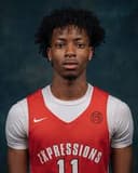 Desmond Bellot