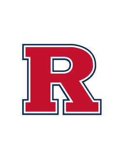 Redondo Union