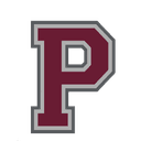 Perry logo