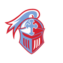 Father Judge logo