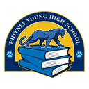 Whitney Young logo