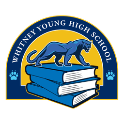 Whitney Young