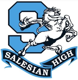 Salesian