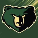 Basha logo