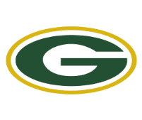 Grayson High School