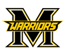Frisco Memorial logo