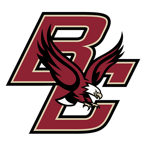 Boston College