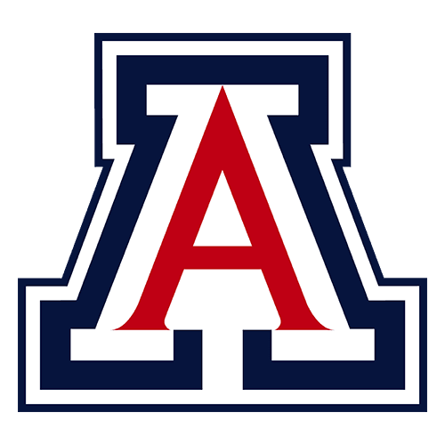 Arizona