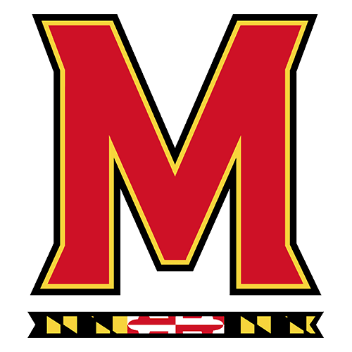 Maryland