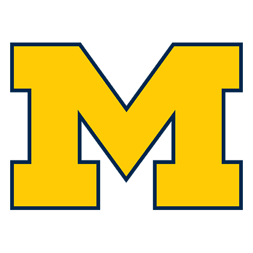 Michigan