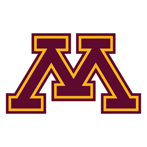 Minnesota