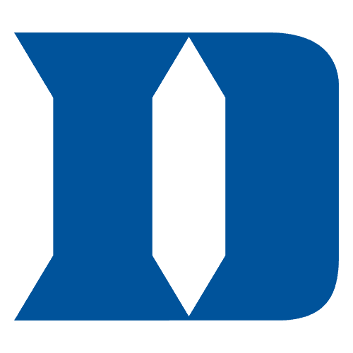 Duke