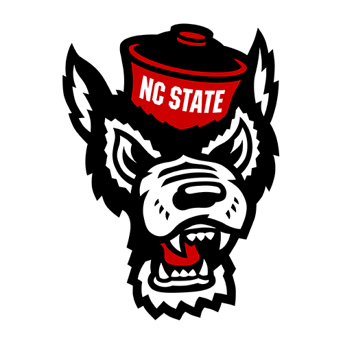 NC State