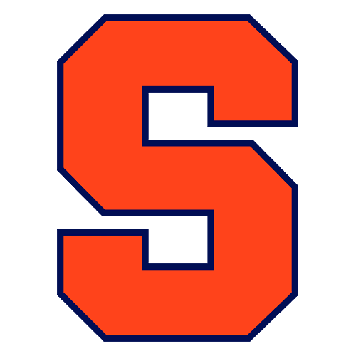 Syracuse