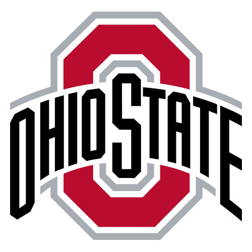 Ohio State