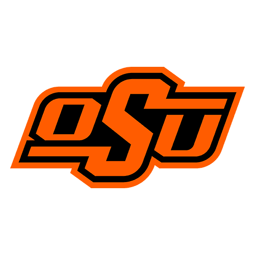 Oklahoma State